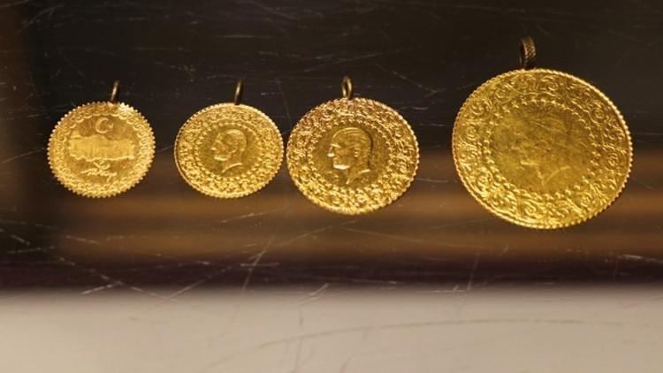 Altın Fiyatları Yatırımcıların Radarında: 14 Aralık 2025 Küresel Piyasalarda Altın