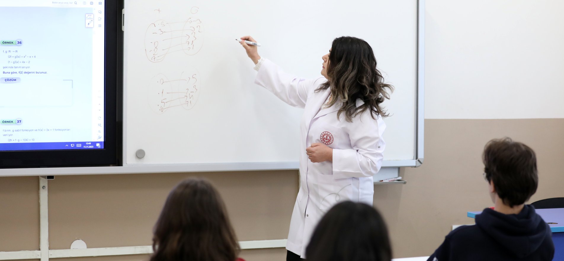 1764572691 Ogretmen Acigi Olan 12 Il Atama Ihtiyaclari ve Ozlik Haklari