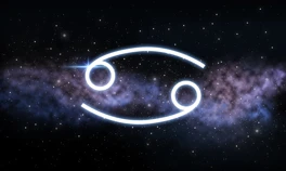 Yengeç Burcu - Haftalık