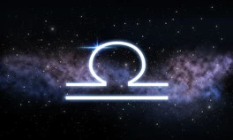 Terazi Burcu - Haftalık