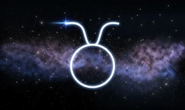 Boğa Burcu - Haftalık