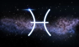 Balık Burcu - Haftalık