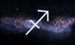 Yay Burcu - Haftalık