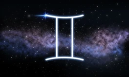 İkizler Burcu - Haftalık