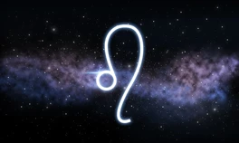 Aslan Burcu - Haftalık