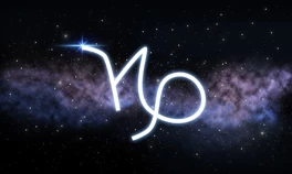 Oğlak Burcu - Haftalık