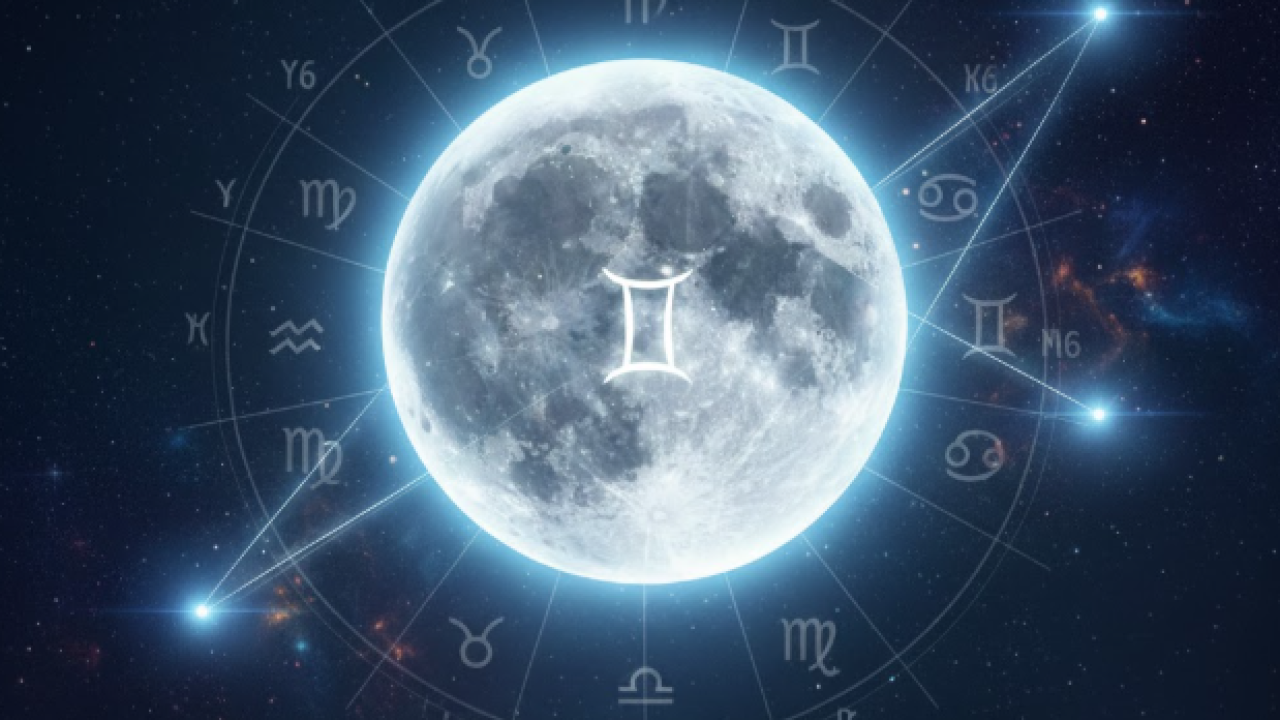 1764768467 Zihinsel Aydinlanma Ikizler Dolunayinda Ask ve Ayriliklar Kapida