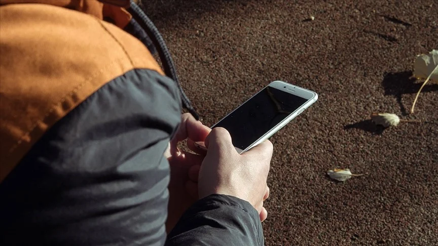 Üniversite Öğrencilerine YÖK Tarafından ÖTV ve KDV Muafiyeti Teklifi Öğrencilerin Karşılaştığı Zorluklar