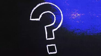 31 Aralık Hangi Burç? Oğlak Burcu’nun Özellikleri ve Yükseleni 31