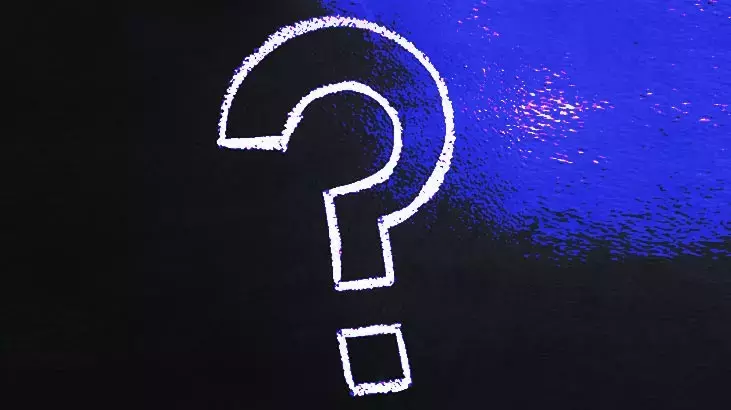 31 Aralık Hangi Burç? Oğlak Burcu’nun Özellikleri ve Yükseleni 31