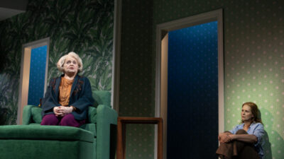Broadway’de Marjorie Prime: June Squibb ve Kadrosu ile Ön Gösterimler