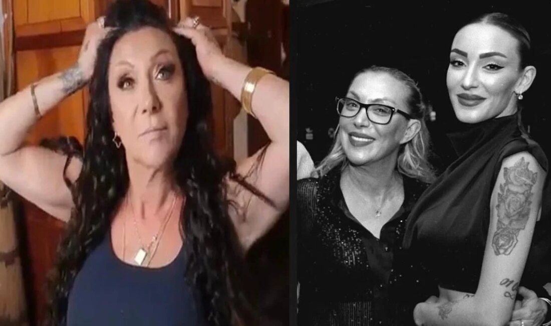 Gül Tut’un Ölümünün Ardından Şok Gelişmeler: Kızı ve Avukatı Suç