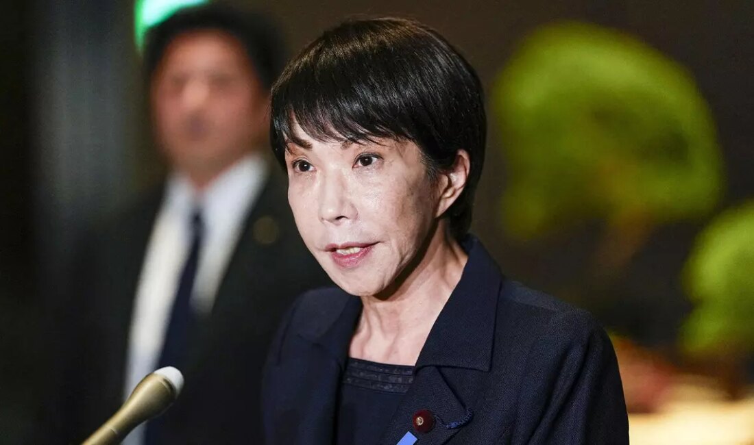 Japonya’da 7.6 Büyüklüğünde Deprem: Mega Tsunami ve Yeni Riskler 7.6