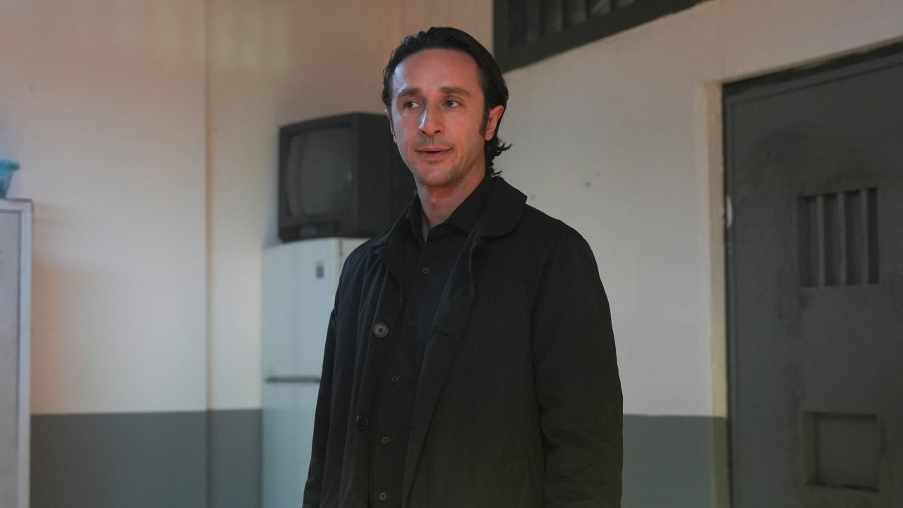 “Sezon Finali: Eşref, Kadir’e Unutulmaz Bir Ders Verdi! Nisan Yakalandı mı?” Dizinin Gerilimi Yeteneklerle Dolu