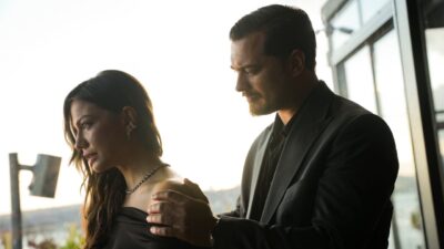 Eşref Rüya’nın 25. Bölümünde Gerilim Zirveye Ulaştı! Reyting Rekorları Kırıldı