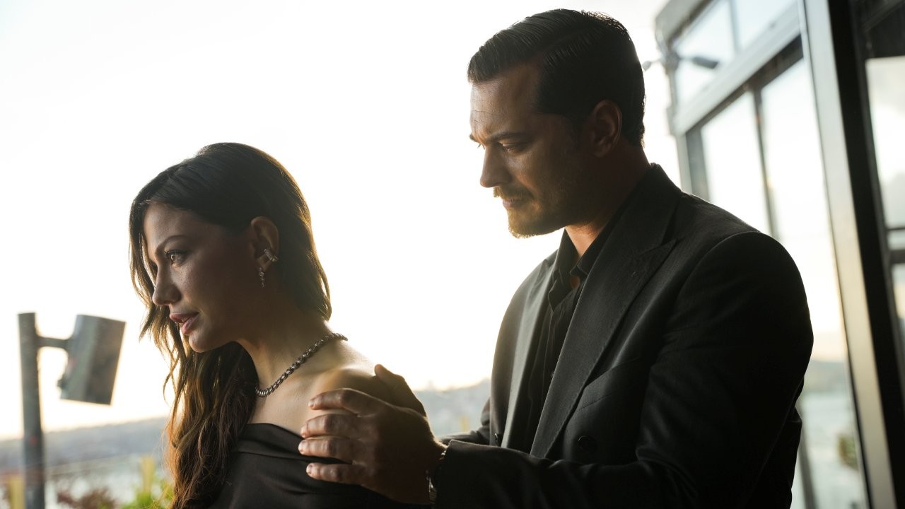 “Sezon Finali: Eşref, Kadir’e Unutulmaz Bir Ders Verdi! Nisan Yakalandı mı?” 1765471956 Sezon Finali Esref Kadire Unutulmaz Bir Ders Verdi Nisan Yakalandi