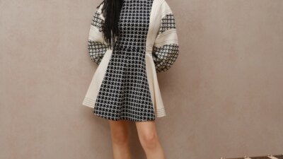 Lüks Moda Dünyasında Neler Oluyor? Yeni Yıldızlar ve Stratejik Defileler