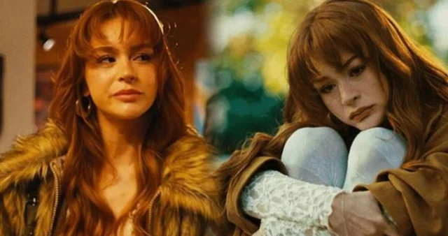 “Jasmine Dizisi Yayından Kaldırıldı Mı? Flaş Gelişme ve Sezon Finali” Jasmine dizisi yayından kaldırıldı mı?