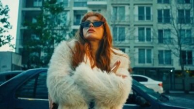 Jasmine Dizisinin TV+ Platformundaki Geleceği Belirsiz Jasmine Dizisi Yayından Kalktı