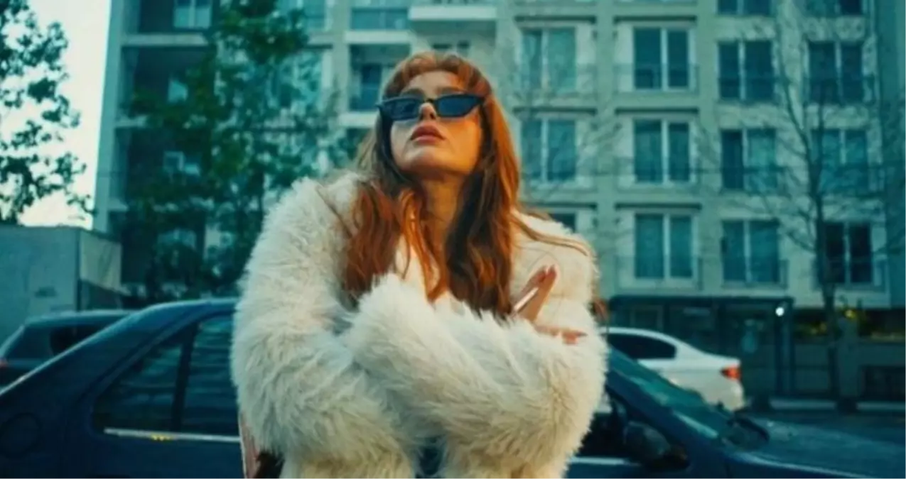 “Jasmine Dizisi Yayından Kaldırıldı Mı? Flaş Gelişme ve Sezon Finali” Jasmine dizisi yayından kaldırıldı mı? TV+ Jasmine dizisini neden yayından kaldırdı?