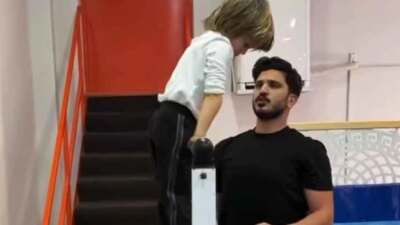 Gündem: Kıvanç Tatlıtuğ ve Başak Dizer’in Aile Mutluluğu Son Dakika: