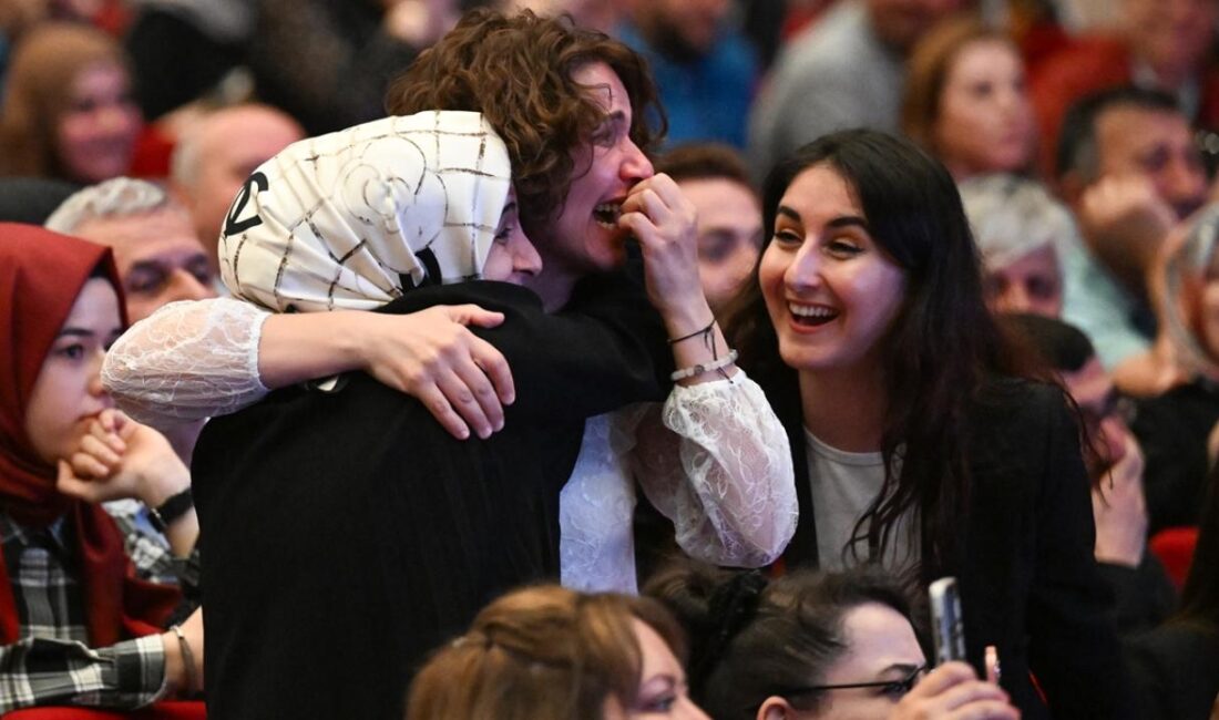 2025 Öğretmen Atama Kontenjanları: MEB’den 5 Bin Ek Kadro Talebi