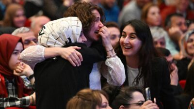 2025 Öğretmen Atama Kontenjanları: MEB’den 5 Bin Ek Kadro Talebi