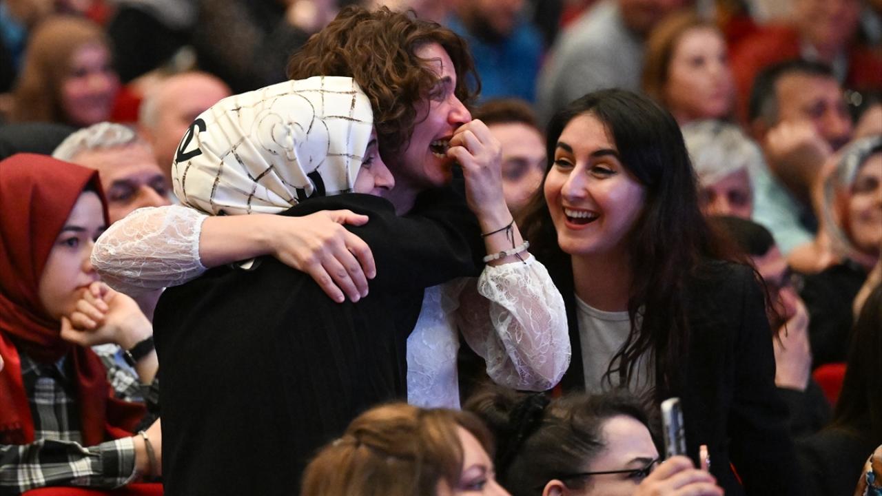 2023te 10 Bin Ogretmen Atamasi Branslara Gore Kontenjan ve Beklenti