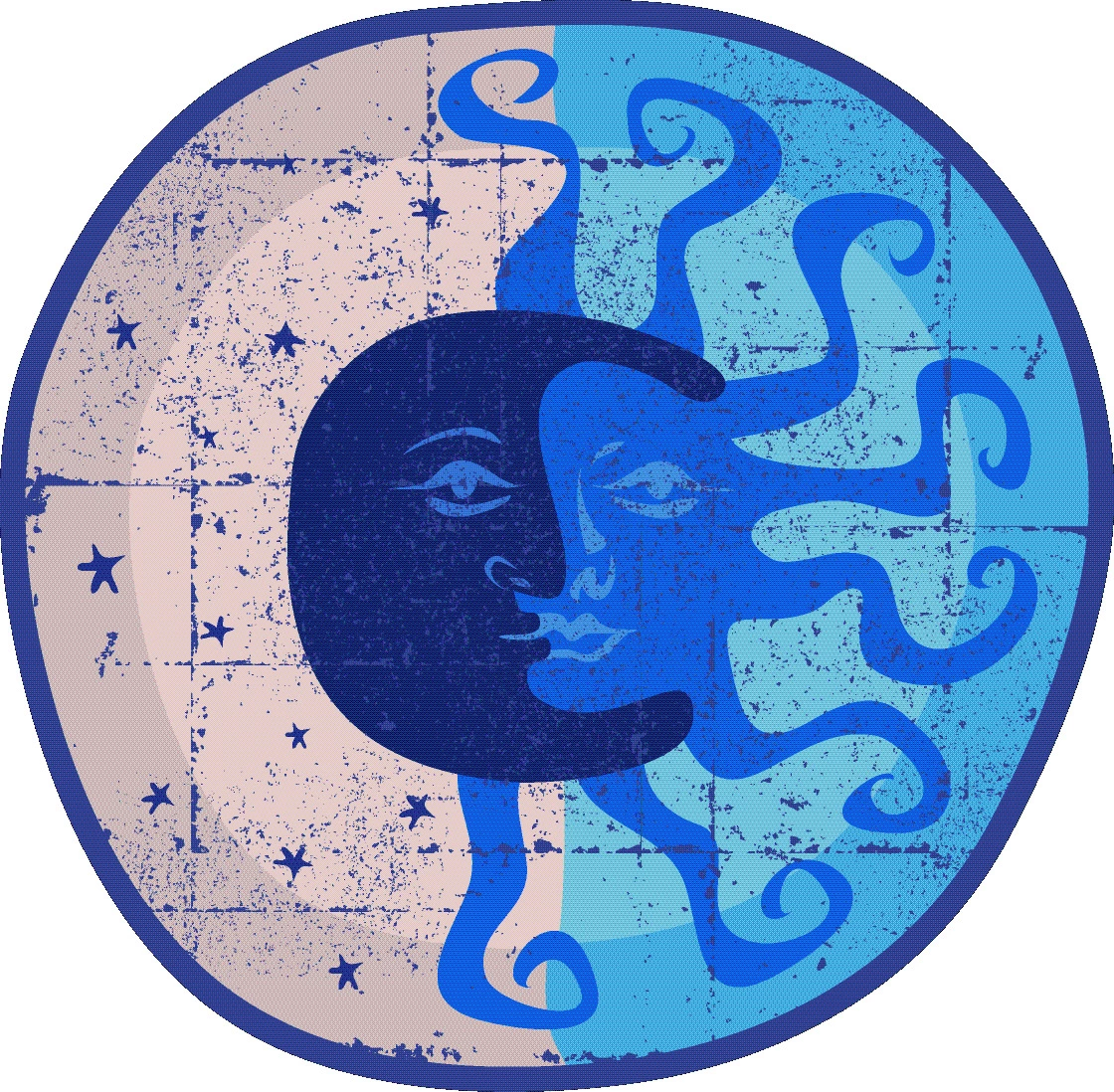 2025 Aralık Ayı Burç Yorumları: An İtibarıyla Güncel Transit ve Retro Etkileri 2025 Aralik Ayi Burc Yorumlari An Itibariyla Guncel Transit ve