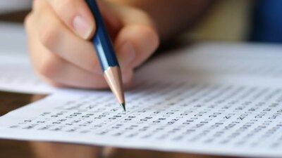 2026 LGS Tarihleri Belirlendi 2026 LGS Hakkında Önemli Duyuru Liselere