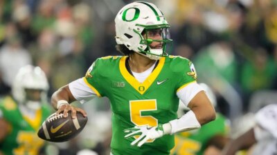 2026 NFL Mock Draft: Playoff Resmi Şekil Almaya Başlarken İlk