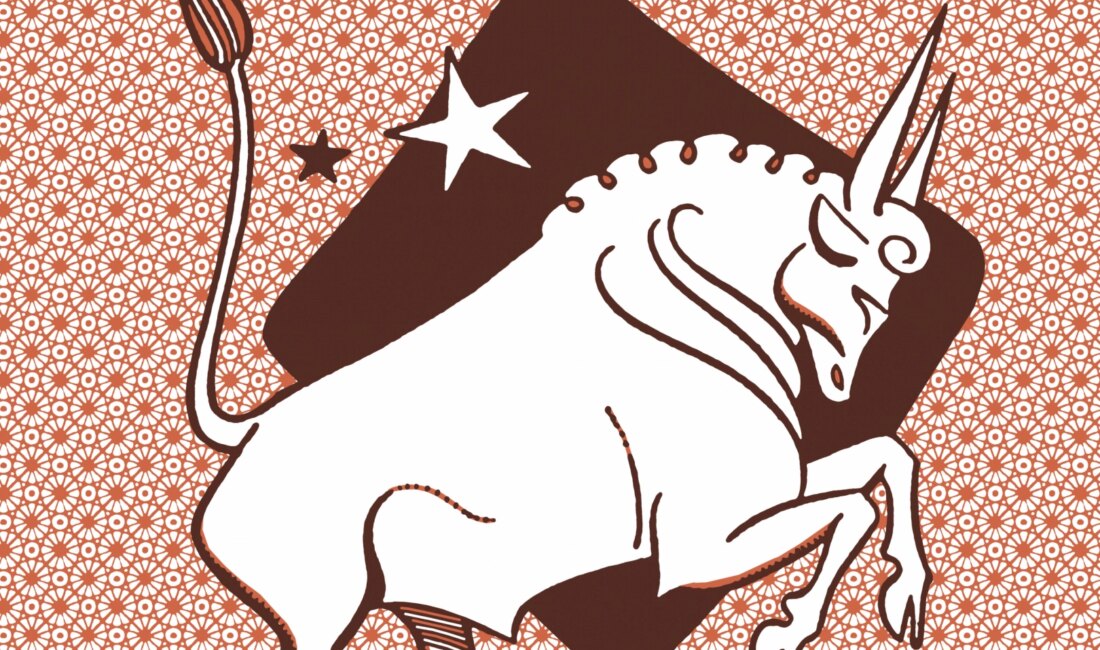 2026 Yılı: Boğalar için Fırsatlar ve Dönüşümler Yılı Gökyüzünde Yenilikler: