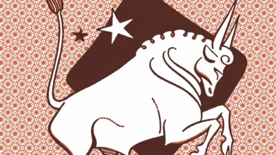 2026 Yılı: Boğalar için Fırsatlar ve Dönüşümler Yılı Gökyüzünde Yenilikler: