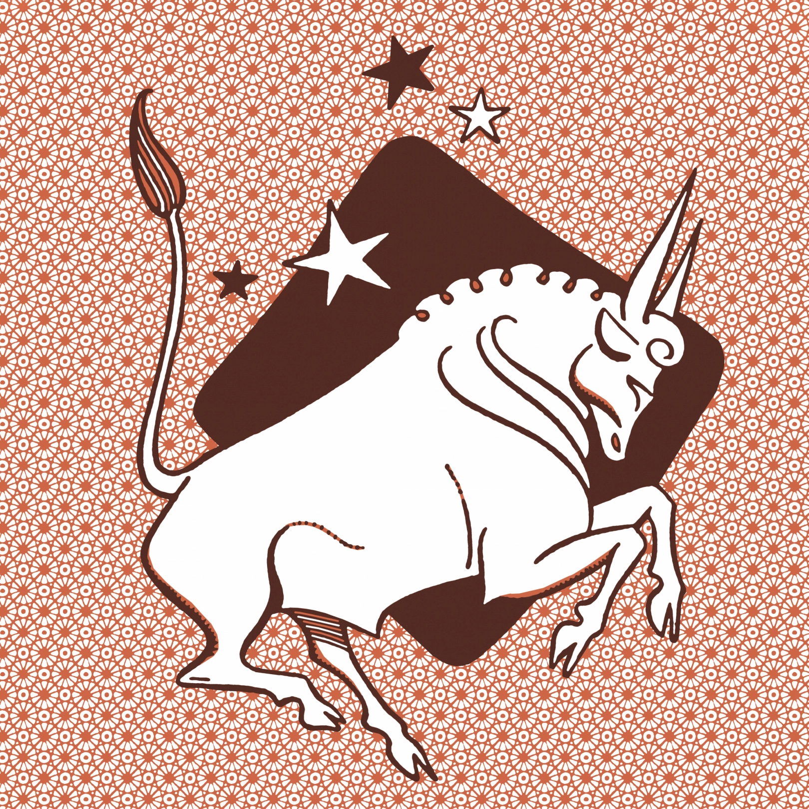 2026 Yılı: Boğalar için Fırsatlar ve Dönüşümler Yılı Gökyüzünde Yenilikler: