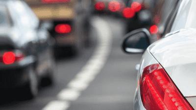 Trafik Sigortasında 2026’da Beklenen Değişiklikler Trafik sigortasında 1 Ocak 2026