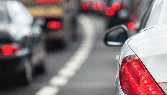 Trafik Sigortasında 2026’da Beklenen Değişiklikler Trafik sigortasında 1 Ocak 2026