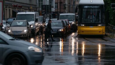 Hava Durumu: 29 Kasım Tahmini Genel Durum Meteoroloji Genel Müdürlüğü
