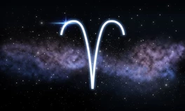 Koç Burcu - Haftalık