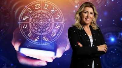 Haftalık Burç Yorumları: Aşk, Aile ve Finansal Gelişmeler 8-14 Aralık