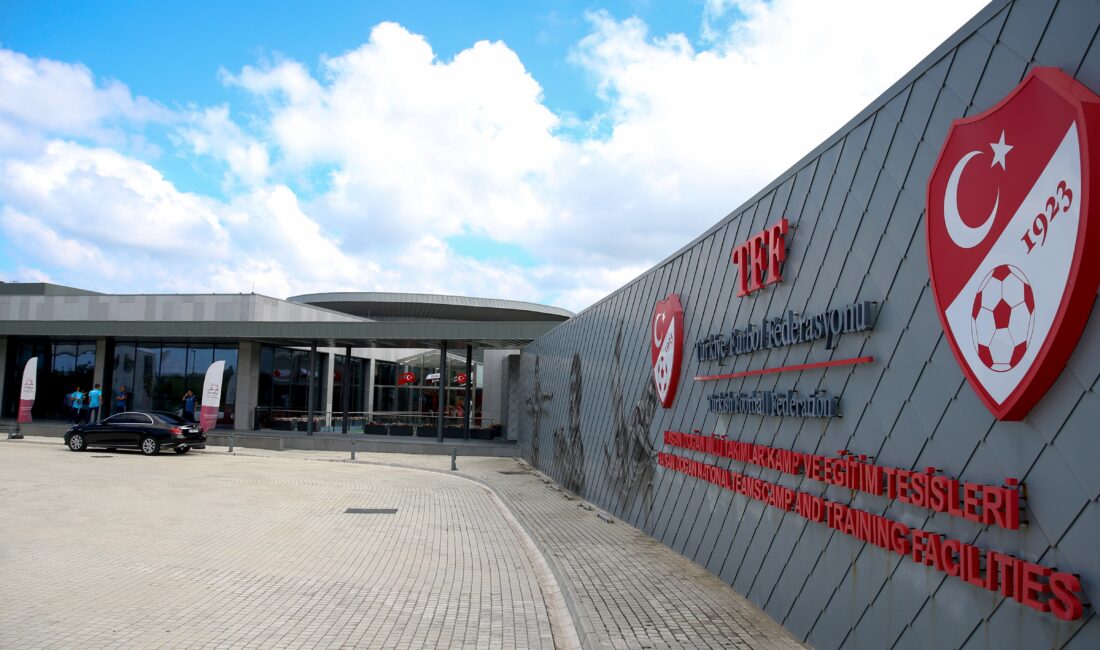 Türkiye Futbol Federasyonu Tahkim Kurulu, Bahis Cezalarına İtiraz Eden Futbolcuları