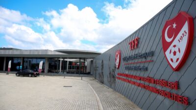 Türkiye Futbol Federasyonu Tahkim Kurulu, Bahis Cezalarına İtiraz Eden Futbolcuları