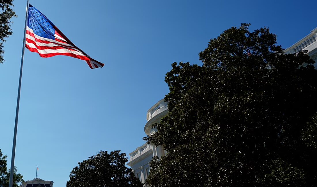 ABD Hükümeti, Teknoloji Alanındaki Kritik Becerileri Kapatmak İçin Yeni Bir