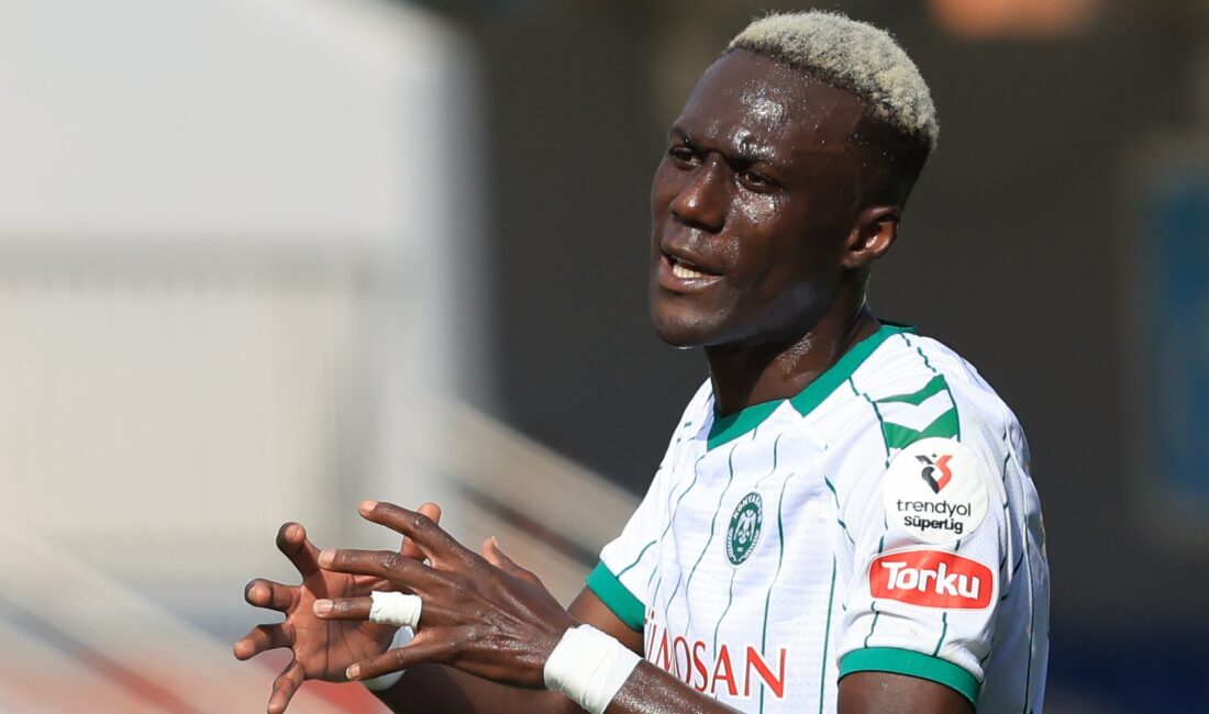 Fas Futbol Federasyonu, Walid Regragui’nin Kadrosunu Açıkladı Tarih Aralığı: 21