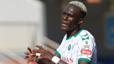 Fas Futbol Federasyonu, Walid Regragui’nin Kadrosunu Açıkladı Tarih Aralığı: 21