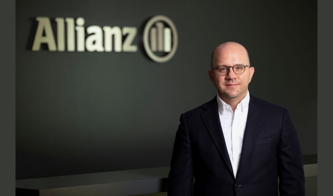Allianz Türkiye, 11. Kez Sigorta Sektörünün Zirvesinde Allianz Türkiye’nin Başarıları