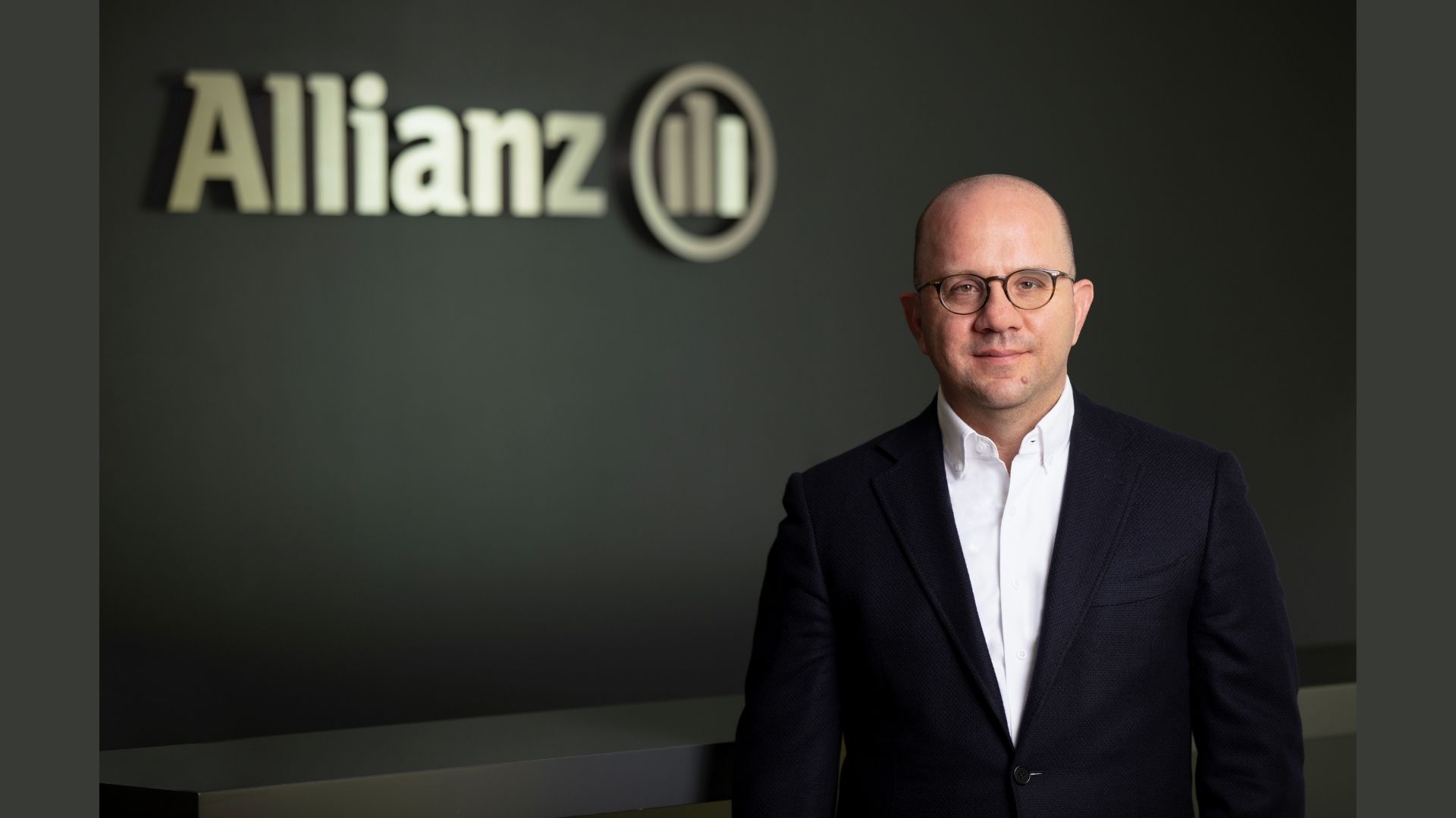 Allianz Türkiye: Yatırımların Güvencesi, 11. Kez Borsa'nın Favorisi! Allianz Turkiye Yatirimlarin Guvencesi 11 Kez Borsanin Favorisi
