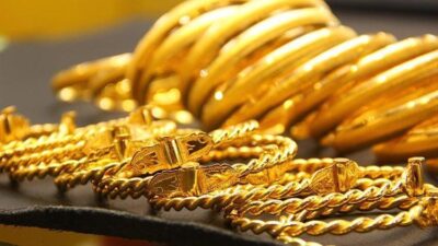 2 Aralık 2025: Canlı Altın Fiyatları ve Piyasa Analizi Güncel