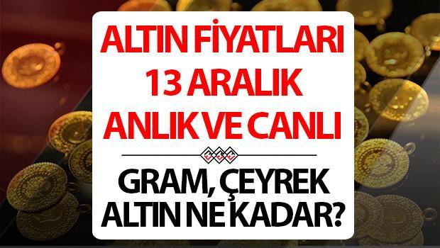 Altın Fiyatlarında Son Gelişmeler: Yükselişin Sebepleri ve Beklentiler Altın Piyasalarında