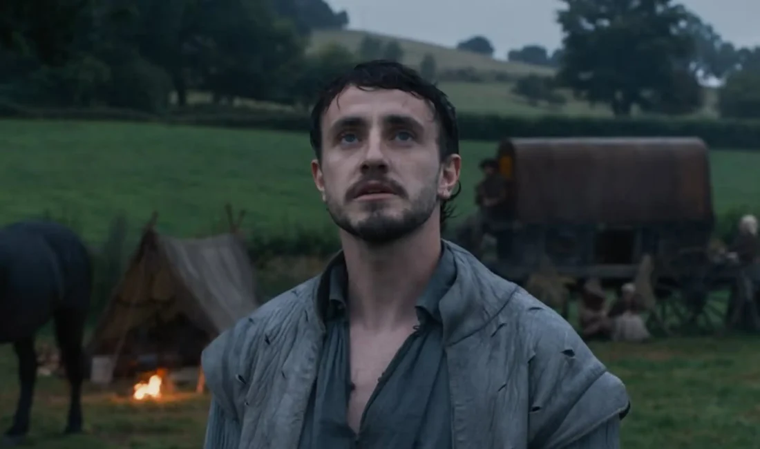 83. Altın Küre Ödülleri: Adaylar Belli Oldu! 11 Ocak’ta Kazananlar