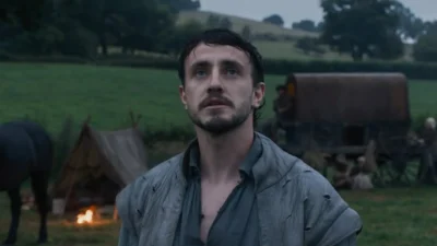 83. Altın Küre Ödülleri: Adaylar Belli Oldu! 11 Ocak’ta Kazananlar